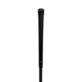 Callaway Paradym Ai-Smoke Max 15º 3º Wood