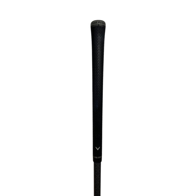 Callaway Paradym Ai-Smoke Max 15º 3º Wood