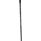Callaway Paradym Ai-Smoke Max 15º 3º Wood