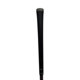 Callaway Paradym Ai-Smoke Max 15º 3º Wood