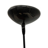 Callaway Paradym Ai-Smoke Max 15º 3º Wood