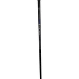 Callaway Paradym Ai-Smoke Max 15º 3º Wood