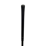 Callaway Paradym Ai-Smoke Max 15º 3º Wood