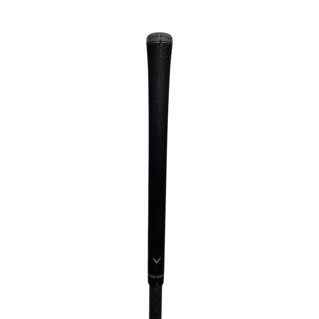 Callaway Paradym Ai-Smoke Max 15º 3º Wood