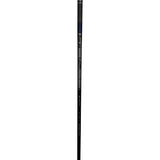 Callaway Paradym Ai-Smoke Max 15º 3º Wood