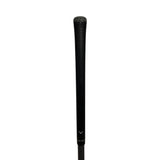Callaway Paradym Ai-Smoke Max 15º 3º Wood