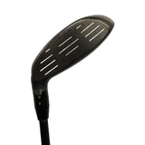 Callaway Paradym Ai-Smoke Max 15º 3º Wood
