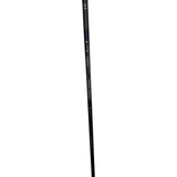 Callaway Paradym Ai-Smoke Max 15º 3º Wood