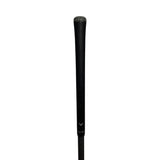 Callaway Paradym Ai-Smoke Max 15º 3º Wood