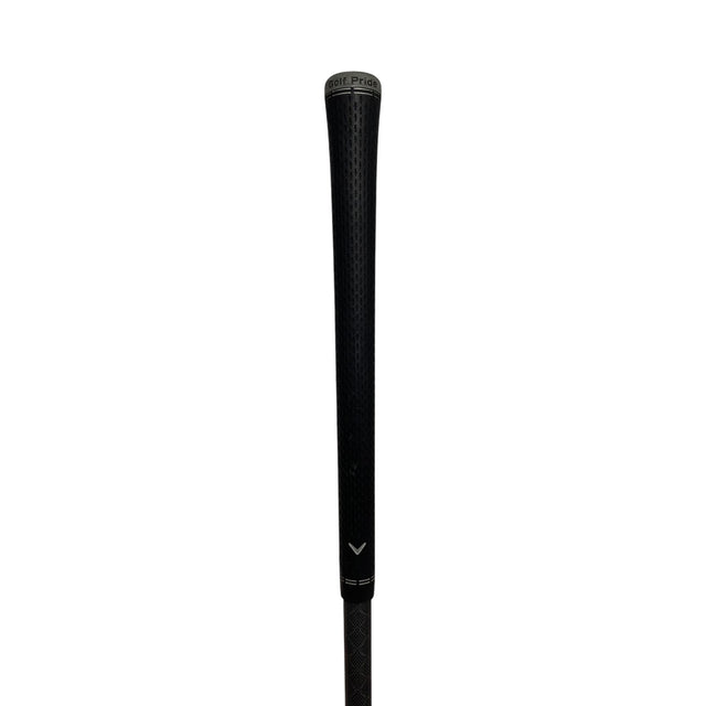 Callaway Paradym Ai-Smoke Max 15º 3º Wood
