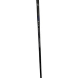 Callaway Paradym Ai-Smoke Max 15º 3º Wood