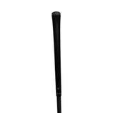 Callaway Paradym Ai-Smoke Max 15º 3º Wood