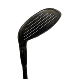 Titleist TSR3 15º 3 Wood