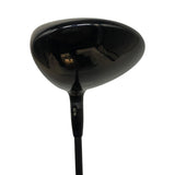 Titleist TSR3 15º 3 Wood