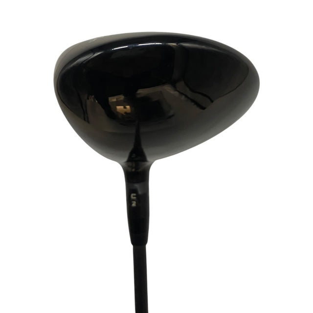 Titleist TSR3 15º 3 Wood