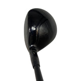 Titleist TSR3 15º 3 Wood