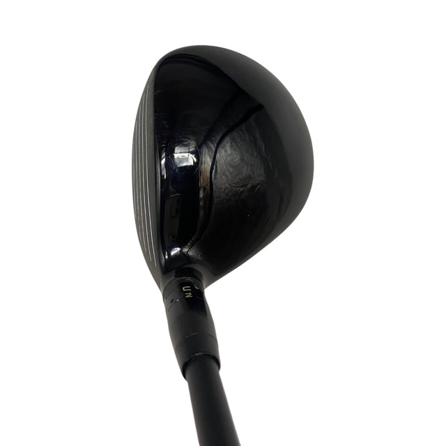 Titleist TSR3 15º 3 Wood