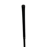 Titleist TSR3 15º 3 Wood