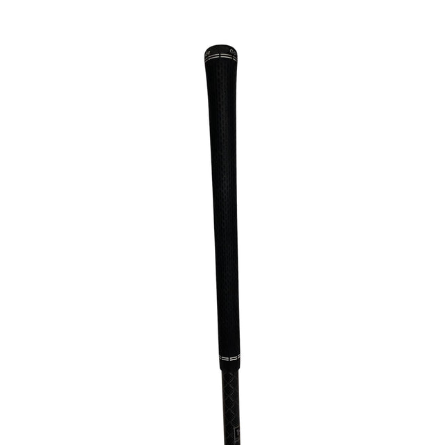 Titleist TSR3 15º 3 Wood
