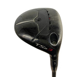 Titleist TSR3 15º 3 Wood