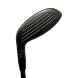 Titleist TSR3 15º 3 Wood
