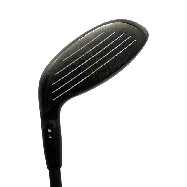 Titleist TSR3 15º 3 Wood