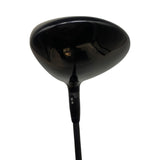 Titleist TSR3 15º 3 Wood