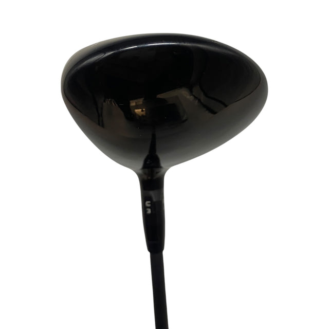 Titleist TSR3 15º 3 Wood