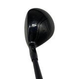 Titleist TSR3 15º 3 Wood