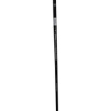 Titleist TSR3 15º 3 Wood