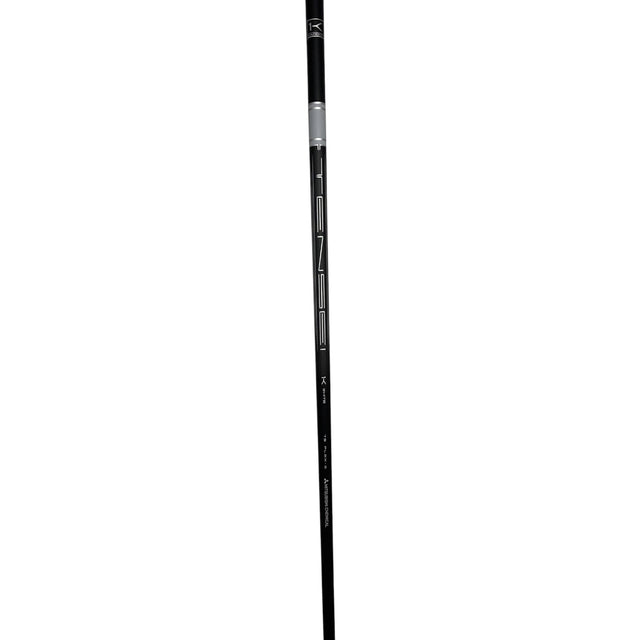 Titleist TSR3 15º 3 Wood