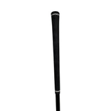 Titleist TSR3 15º 3 Wood