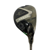 Callaway Elyte 22º 4 Hybrid