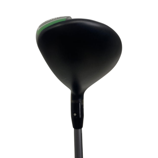 Callaway Elyte 22º 4 Hybrid