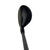 Callaway Elyte 22º 4 Hybrid