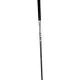 Callaway Elyte 22º 4 Hybrid