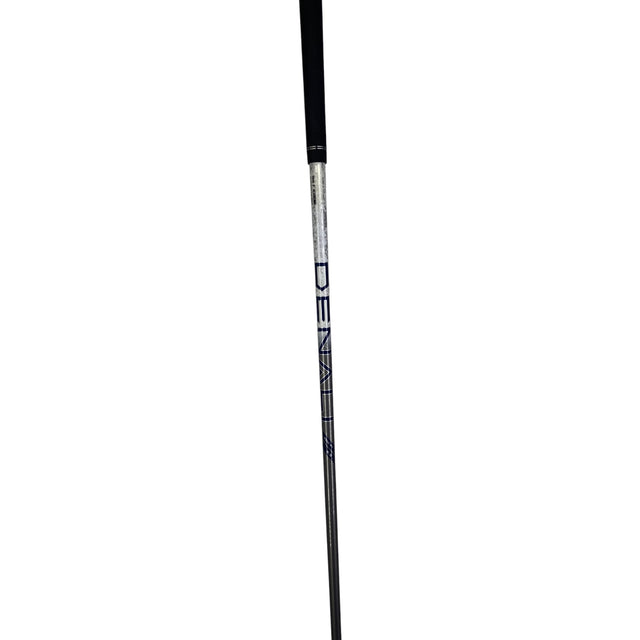 Callaway Elyte 22º 4 Hybrid