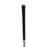Callaway Elyte 22º 4 Hybrid
