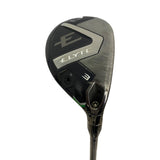 Callaway Elyte 19º 3 Hybrid