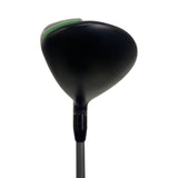 Callaway Elyte 19º 3 Hybrid