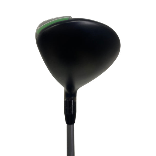 Callaway Elyte 19º 3 Hybrid