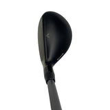 Callaway Elyte 19º 3 Hybrid