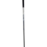 Callaway Elyte 19º 3 Hybrid