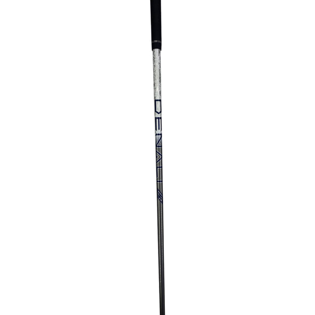 Callaway Elyte 19º 3 Hybrid