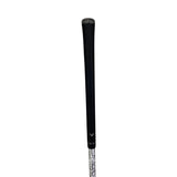Callaway Elyte 19º 3 Hybrid