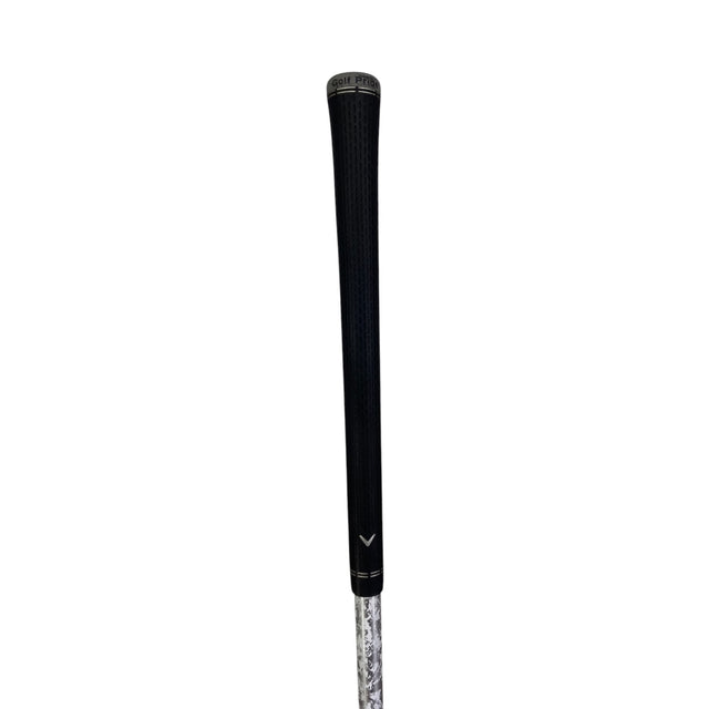 Callaway Elyte 19º 3 Hybrid