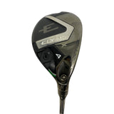 Callaway Elyte X 21º 4 Hybrid