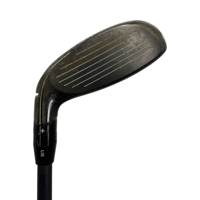Callaway Elyte X 21º 4 Hybrid