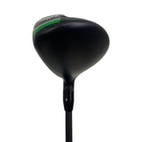 Callaway Elyte X 21º 4 Hybrid