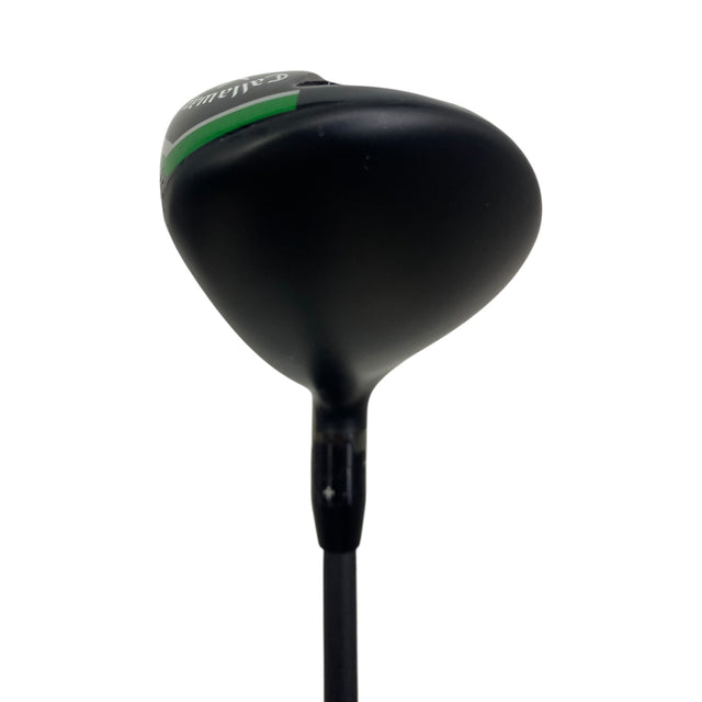 Callaway Elyte X 21º 4 Hybrid